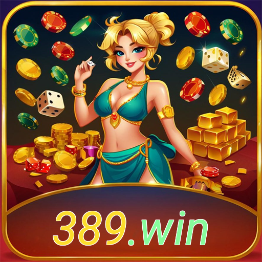 389.win