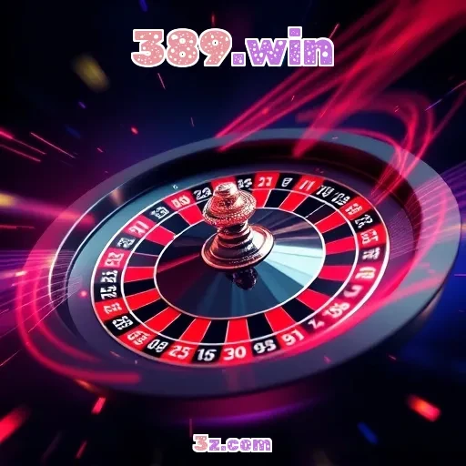 389.win: A Magia do App que Transforma o Jogo no Brasil